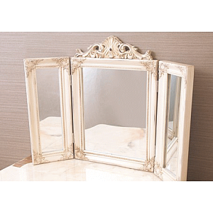  Oʋ ~[ AeB[N CNp CeA `[`Ebh GKg NVbN  X^h hbT[ v[g ObY Ev