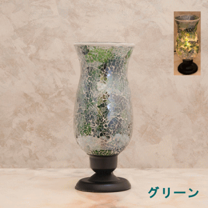 e[uv uƖ ~OX t[|bg 3color E12/^ ドv X^h AeB[N  xbhTCh KX UCN v[g ObY Ev