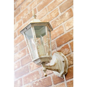 Ǌ|Ɩ uPbgCg Axj[EH[v wLTS Hsv ȒPt ǗpƖ ԐڏƖ p RZg EH[v  t ^J KX k Q v