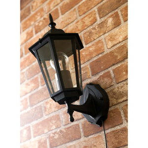 Ǌ|Ɩ uPbgCg Axj[EH[v wLTS Hsv ȒPt ǗpƖ ԐڏƖ p RZg EH[v  t ^J KX k Q v