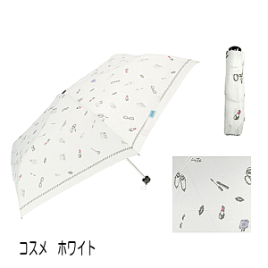 P ܂肽ݎP J 55 LbY w qp ǂP y RX  킢 ʔ lC fB[X v[g ObY Ev