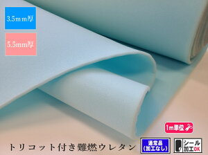 y154cmzgRbgtRE^tH[@ԗpE^@RE^