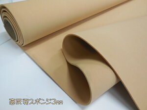 3.0mm @x[W@ɏՍށ@d֘AɃIXX