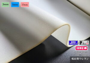 ᔽE^tH[@E^X|W AE^SIZE 100cm×100cm