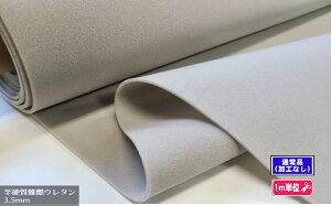 dRE^3.5mm@ԗpE^@RE^ x[XE^ɍœKłI