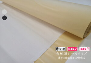 yDzczzn()V[^Cvڒc@9A