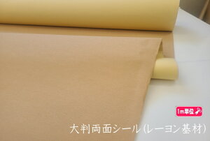 唻ʃV[i[ރ^CvjʐڒV[g t