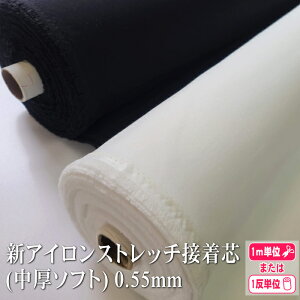 VACXgb`ڒc(\tg)0.55mm@zCg/ubN