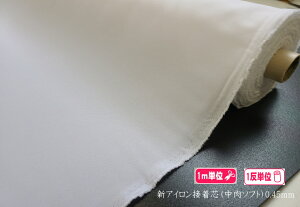 VACڒc(\tg)0.45~@zCg/ubN