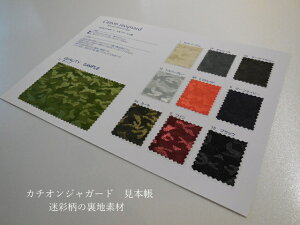 J`IWK[h@Jt[W S10F Tv