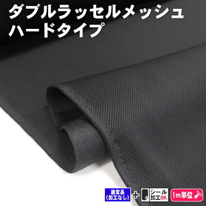 y@egz_ubZbVun[h^CvvubN̂݁@ʋCQ