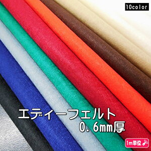 uGfB[tFg 0.6~v tGgf Jbg̔