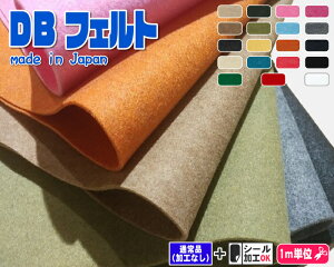 uDBtFg 2.2~v |GXetGgf Jbg̔