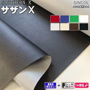 TUX@ Ogp\@AEghAU[@S8F JABIAR SINCOL / VR[