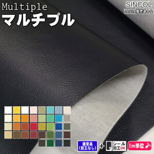 @\PVCu}`v/multiplevI[\hbNX̃V{̔^Cv SINCOL / VR[