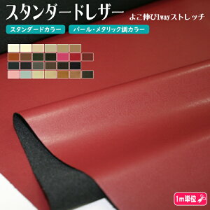 uX^_[hU[@悱L1wayXgb`v₷̍ S26F