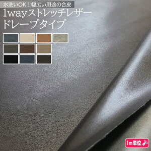 u1wayXgb`U[ h[v^Cvv Lpr̋v荇 S10F