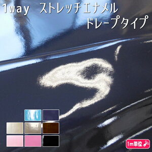 u1way Xgb`Gi h[v^Cvv Gi S8F