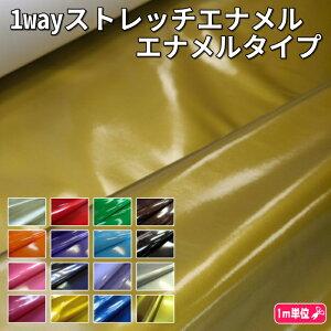 u1way Xgb`Giv Gi S16F
