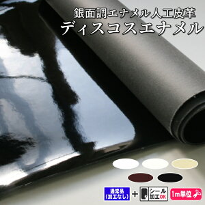 ʒGilHvufBXRXGiv1.5mm