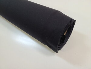 OUTLETuԗp[tCi[vA-sap type1@145cmЂ̗ʐntE^@ubN@145cm×1.4m