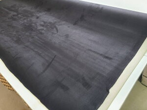 yOUTLETzubNuAMYXG[h[tCi[v1.1mFMVSS302R