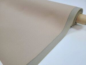 yʌOUTLETzOUTLETԗp[tCi[@A[obV@Tt@x[W155cm×1.8mV\萶ntE^ FMVSS302RKi