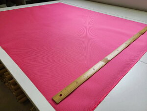 �_�C�X�`DICE�`1680 �i�C���� �y�A�E�g���b�g�i�z116cm×90cm #119 Pink