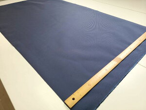 �_�C�X�`DICE�`1680 �i�C���� �y�A�E�g���b�g�i�z116cm×70cm #105 Navy