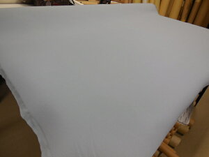 OUTLET̍L155Z`IntE^uNу\tg[tCi[@VO[@1.2mvRR̂郋[tCi[łIFMVSS302RKi