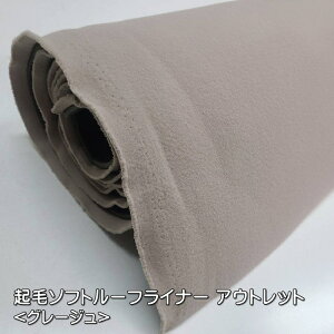 ʌOUTLET̍L155Z`IntE^uNу\tg[tCi[@O[W@1.7mvRR̂郋[tCi[łIFMVSS302RKi