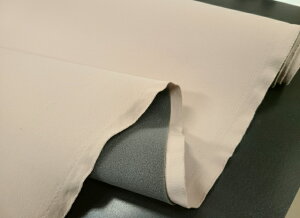 OUTLET̍L155Z`IntE^uNу\tg[tCi[@Vx[W@1.9mvRR̂郋[tCi[łIFMVSS302RKi