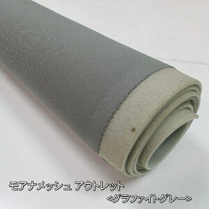 yOUTLETzėpbV^Cvԗp[tCi[uAibV@Ot@CgO[vV\萶ntE^155cm×1.5m@FMVSS302RKi