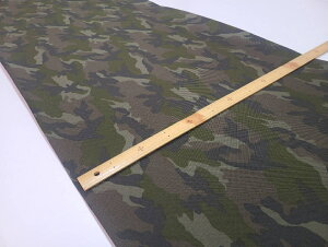 yOUTLET CORDURAzR[f 1000 iC AEgbg@C/#CAM2@Vʕ 55cm@Jbgĉ߁@CORDURA