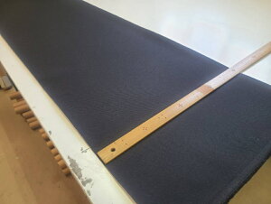 �R�[�f���� 1000 �i�C���� �A�E�g���b�g�@C/#8�@�u���b�N�iBlack) ����40cm�@�J�b�g�c�Ȃ��߁@CORDURA