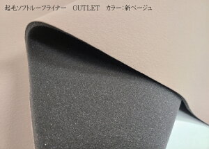 ʌOUTLET̍L155Z`IntE^uNу\tg[tCi[@Vx[W@1.6mvRR̂郋[tCi[łIFMVSS302RKi