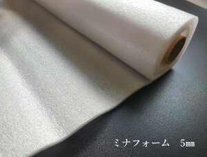 A|G`tH[~itH[5~TCY@100cm×100cmCg