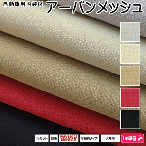 yʎԗp[tCi[uA[obVv S5FėpbVV\萶ntE^155cmЂ̐nE^