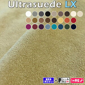 lHvu @EgXG[hLXv0.6mm
