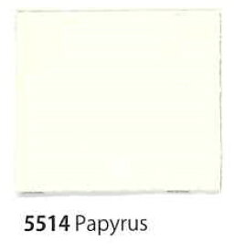東レ ウルトラスエード&reg;XL　＃5514　Papyrus【シールタイプ】