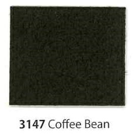 東レ ウルトラスエード&reg;XL　＃3147 Coffe Bean【シールタイプ】