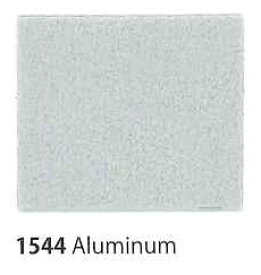 東レ ウルトラスエード&reg;XL＃1544 Aluminum