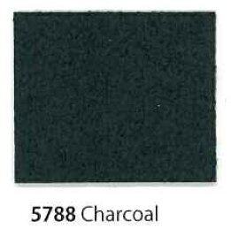 東レ ウルトラスエード&reg;XL　＃5788 Charcoal【シールタイプ】