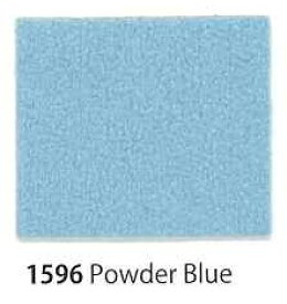 東レ ウルトラスエード&reg;XL　＃1596 Powder Blue【シールタイプ】