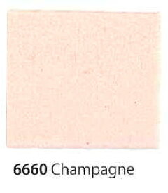 東レ ウルトラスエード&reg;XL　＃6660 Champagne【シールタイプ】
