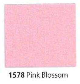 東レ ウルトラスエード&reg;XL　＃1578 Pink Blossom