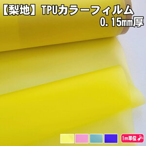 ynzTPUJ[tB0.15mm |E^100̃tBEV[gށ@Jbg̔