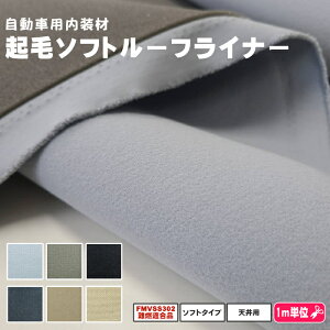 ̍L155Z`IntE^uNу\tg[tCi[vV\萶ntE^RR̂ėp[tCi[łIFMVSS302RKi