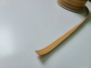 {v k(x[W) 14mm U[ obOޗ xg V_[