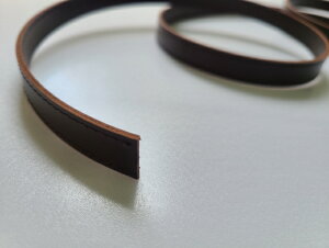 {v  14mm U[ obOޗ xg V_[